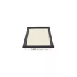 Filtre à air BOSCH F 026 400 454 - Visuel 1
