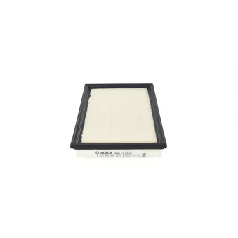 Filtre à air BOSCH F 026 400 454