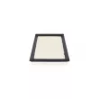 Filtre à air BOSCH F 026 400 454 - Visuel 3