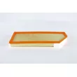 Filtre à air BOSCH F 026 400 468 - Visuel 2