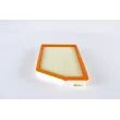 Filtre à air BOSCH F 026 400 468 - Visuel 3