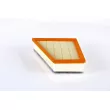 Filtre à air BOSCH F 026 400 470 - Visuel 3