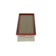 Filtre à air BOSCH F 026 400 471 - Visuel 1