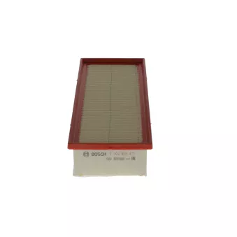 Filtre à air BOSCH F 026 400 471