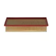 Filtre à air BOSCH F 026 400 471 - Visuel 2