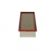 Filtre à air BOSCH F 026 400 471 - Visuel 3