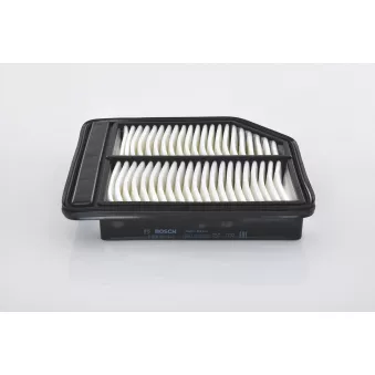 Filtre à air BOSCH F 026 400 472
