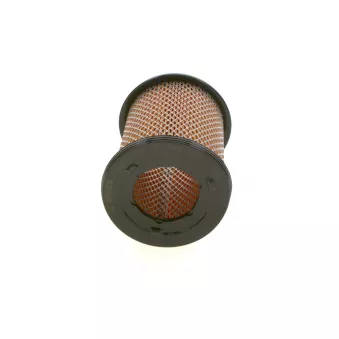 Filtre à air BOSCH
