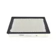 Filtre à air BOSCH F 026 400 500 - Visuel 1