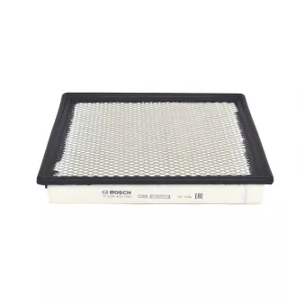 Filtre à air BOSCH F 026 400 500