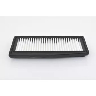 Filtre à air BOSCH F 026 400 512