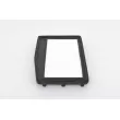 Filtre à air BOSCH F 026 400 512 - Visuel 2