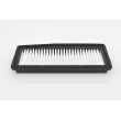 Filtre à air BOSCH F 026 400 512 - Visuel 3
