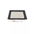 Filtre à air BOSCH F 026 400 518 - Visuel 1