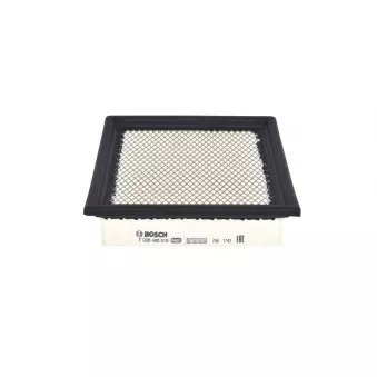 Filtre à air BOSCH