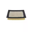 Filtre à air BOSCH F 026 400 518 - Visuel 2