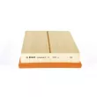 Filtre à air BOSCH F 026 400 519 - Visuel 1