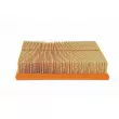 Filtre à air BOSCH F 026 400 519 - Visuel 2