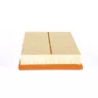 Filtre à air BOSCH F 026 400 519 - Visuel 3