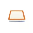Filtre à air BOSCH F 026 400 525 - Visuel 3