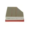 Filtre à air BOSCH F 026 400 544 - Visuel 1