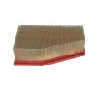 Filtre à air BOSCH F 026 400 544 - Visuel 2