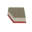 Filtre à air BOSCH F 026 400 544 - Visuel 3