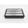 Filtre à air BOSCH F 026 400 546 - Visuel 1