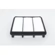 Filtre à air BOSCH F 026 400 546 - Visuel 2