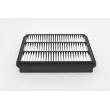 Filtre à air BOSCH F 026 400 546 - Visuel 3