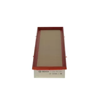 Filtre à air BOSCH