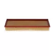 Filtre à air BOSCH F 026 400 549 - Visuel 2