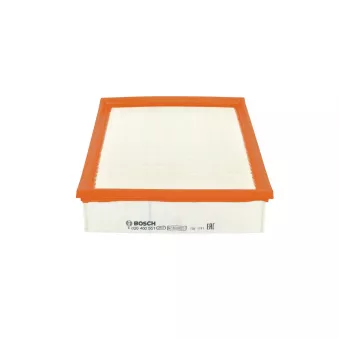 Filtre à air BOSCH F 026 400 551
