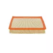 Filtre à air BOSCH F 026 400 551 - Visuel 2