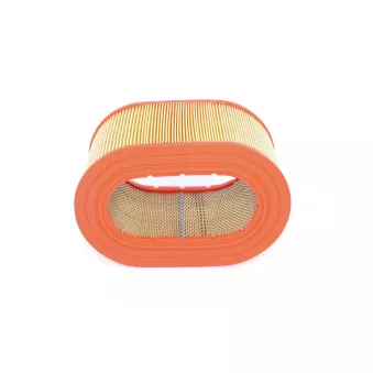 Filtre à air BOSCH F 026 400 557