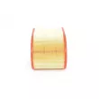 Filtre à air BOSCH F 026 400 557 - Visuel 2