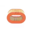 Filtre à air BOSCH F 026 400 557 - Visuel 3