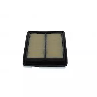 Filtre à air BOSCH F 026 400 561