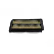 Filtre à air BOSCH F 026 400 561 - Visuel 2