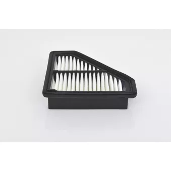 Filtre à air BOSCH F 026 400 564
