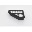 Filtre à air BOSCH F 026 400 564 - Visuel 3