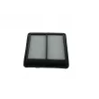 Filtre à air BOSCH F 026 400 582 - Visuel 1
