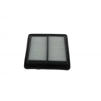 Filtre à air BOSCH F 026 400 582