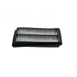 Filtre à air BOSCH F 026 400 582 - Visuel 2