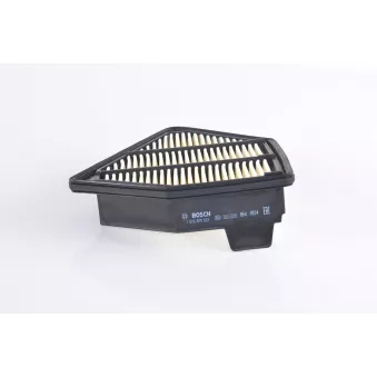 Filtre à air BOSCH