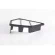 Filtre à air BOSCH F 026 400 583 - Visuel 2