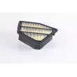 Filtre à air BOSCH F 026 400 583 - Visuel 3