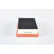 Filtre à air BOSCH F 026 400 589 - Visuel 1