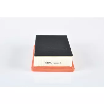 Filtre à air BOSCH F 026 400 589