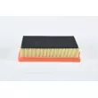 Filtre à air BOSCH F 026 400 589 - Visuel 2